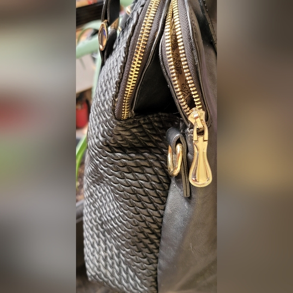 Just Fab purse. - Picture 8 of 15